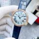 Replica Cartier Ballon Bleu De White Dial Diamond Bezel Rose Gold Watch 36mm (6)_th.jpg